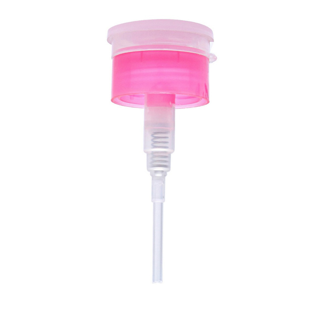150ml 잠금 압력 병 네일 워터 프레싱 병 디스펜서 - Reusable Bottle 리뷰 및 가격