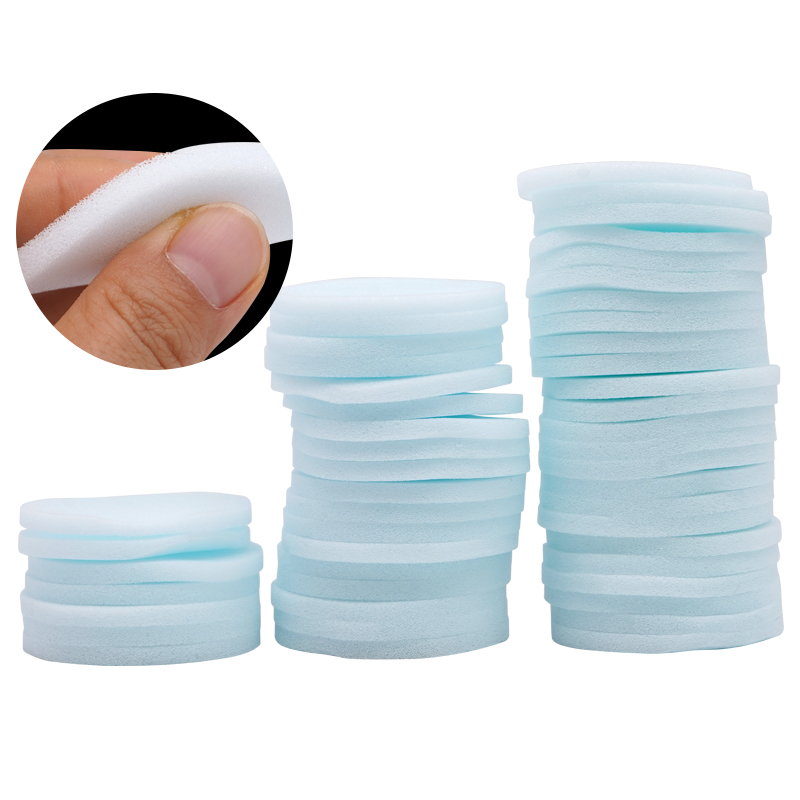 50개입, 근관 세척용 테이블 교체용 스펀지, 구강 세 - Eco Sponge 리뷰 및 가격