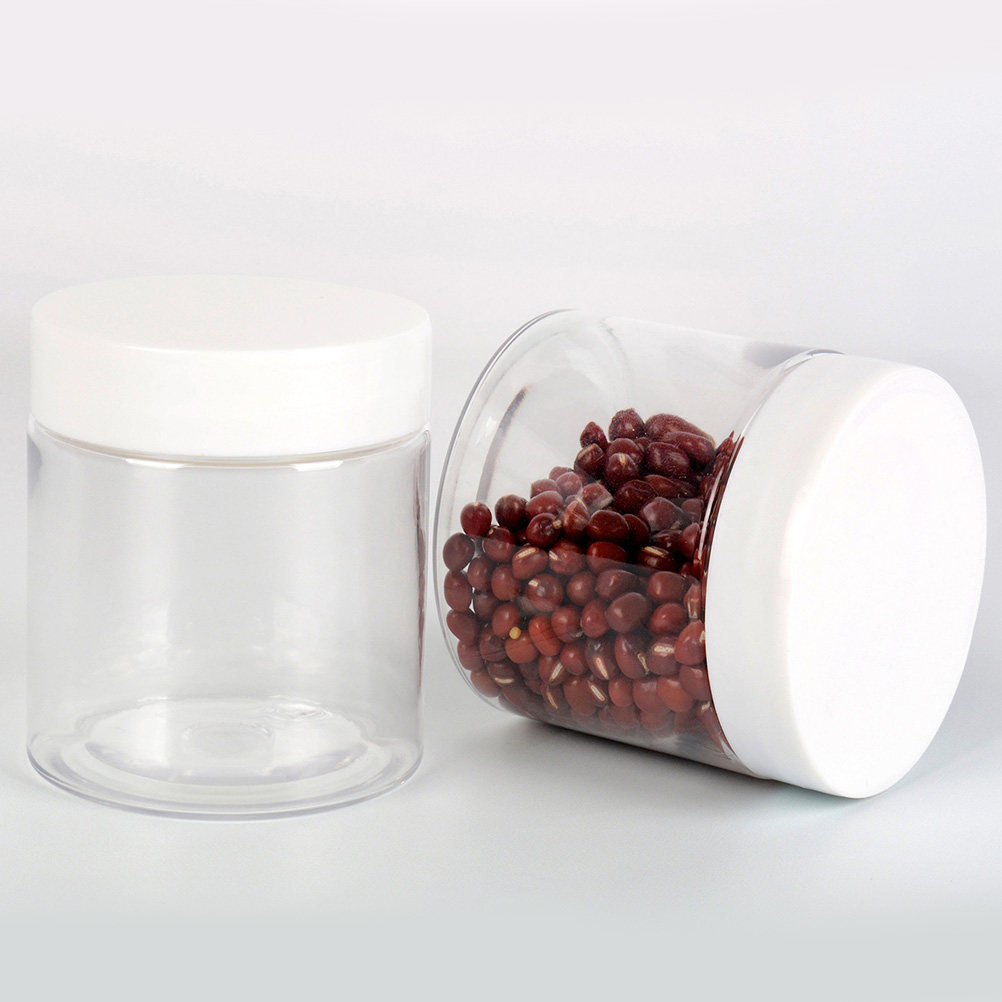 10개입, 100ml 용량, 누수 방지, 투명 플라스틱 - Reusable Bottle 리뷰 및 가격