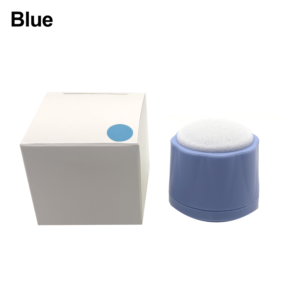 근관 파일 홀더 박스 (폼 및 스펀지 포함) - 근관  - Eco Sponge 리뷰 및 가격