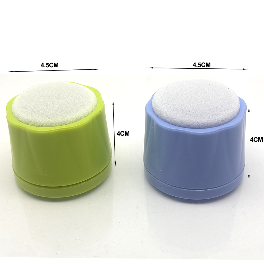 근관 파일 홀더 박스 (폼 및 스펀지 포함) - 근관  - Eco Sponge 리뷰 및 가격