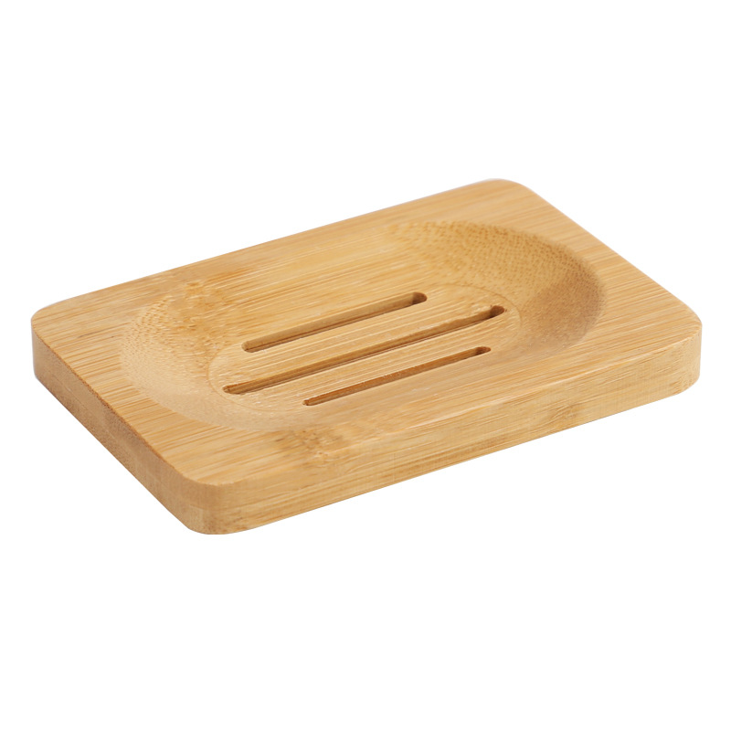 대나무 비누 받침대 1개, 샤워실 욕실 주방 싱크대 배 - Bamboo Cutlery 리뷰 및 가격