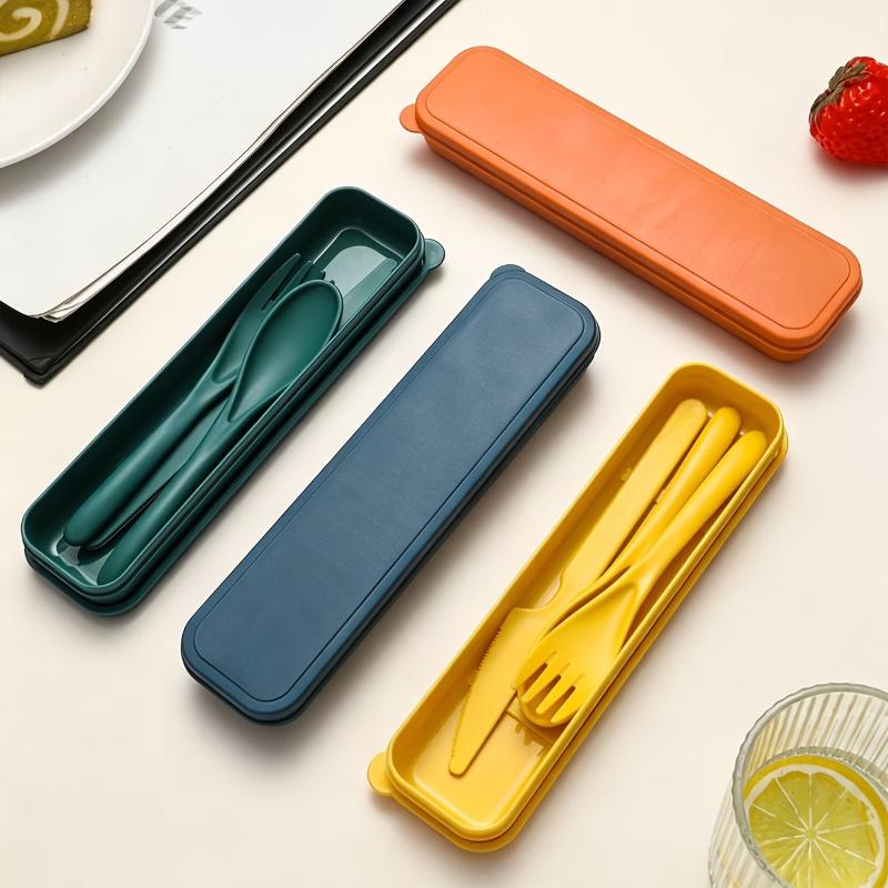 밀짚 재사용 가능한 수저 세트 내구성이 뛰어난 긁힘 방 - Reusable Straw 리뷰 및 가격