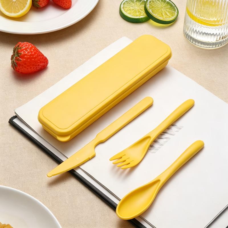 밀짚 재사용 가능한 수저 세트 내구성이 뛰어난 긁힘 방 - Reusable Straw 리뷰 및 가격