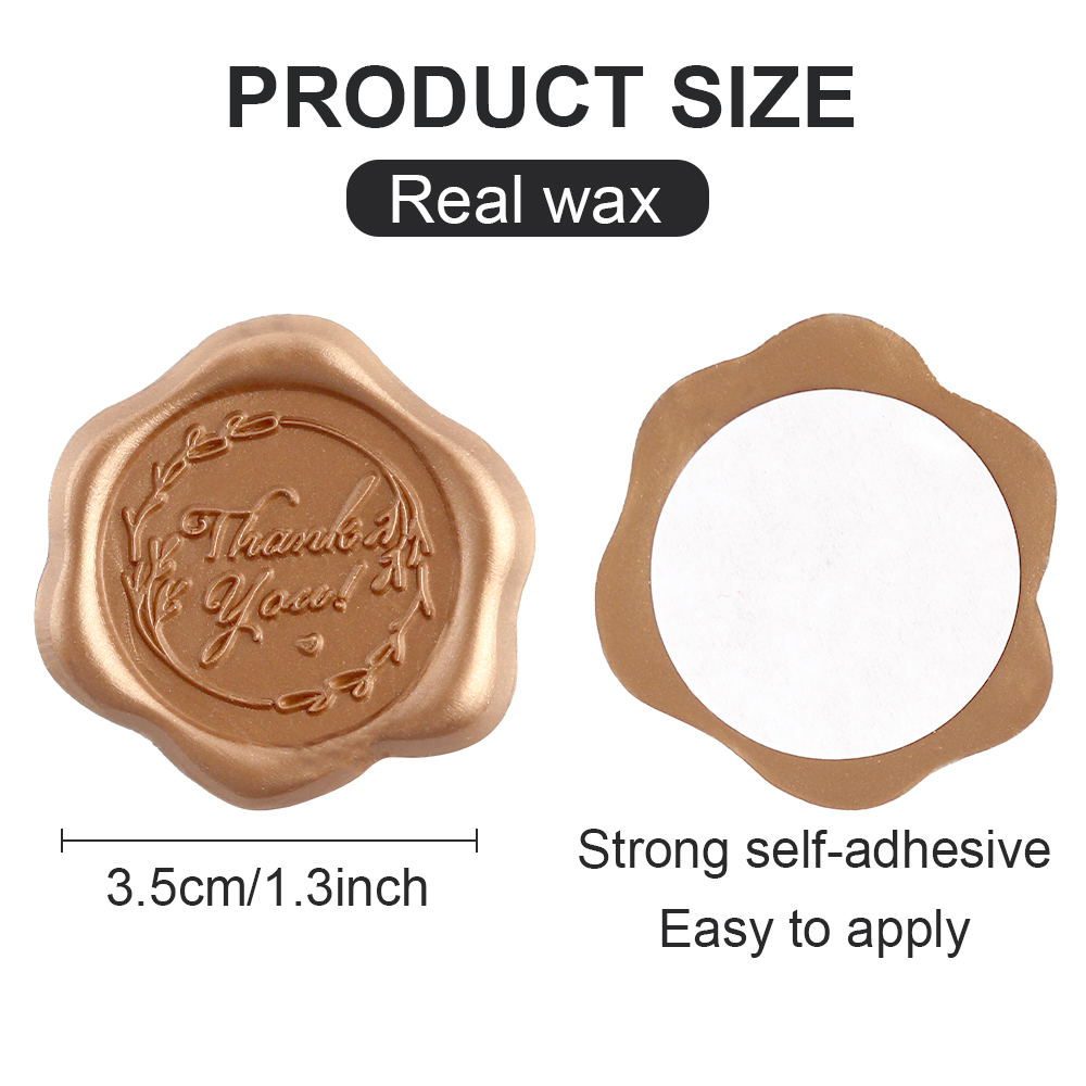 오픈 미 단어 왁스 도장 스티커, 사랑과 함께, 손님으 - Beeswax Wrap 리뷰 및 가격