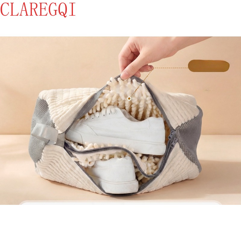 드라이클리닝 전문점용, 신발 세탁기용, 드럼 세탁 방식 - Reusable Bag 리뷰 및 가격