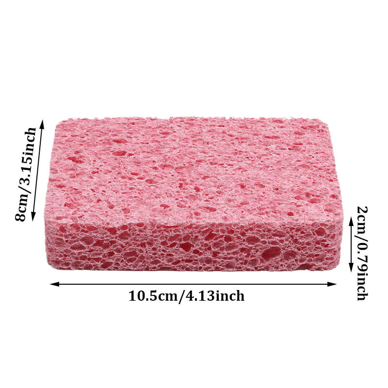 박스형 수채화 물감 그림 청소 스펀지 물 흡수 그림 스 - Eco Sponge 리뷰 및 가격