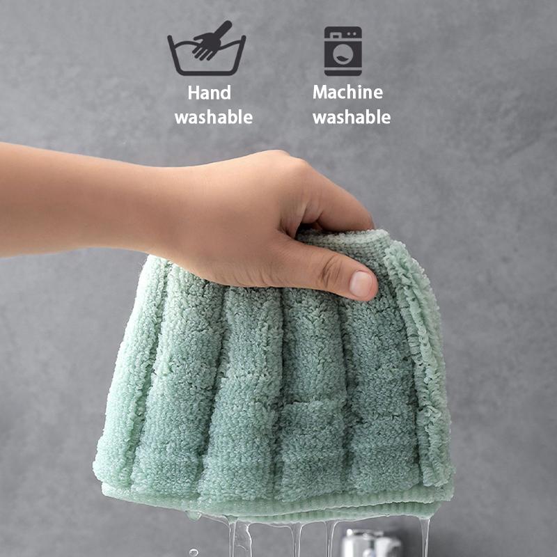 밀랍 식품 포장지 3매 롤 재사용 가능 친환경 지속 가 - Beeswax Wrap 리뷰 및 가격