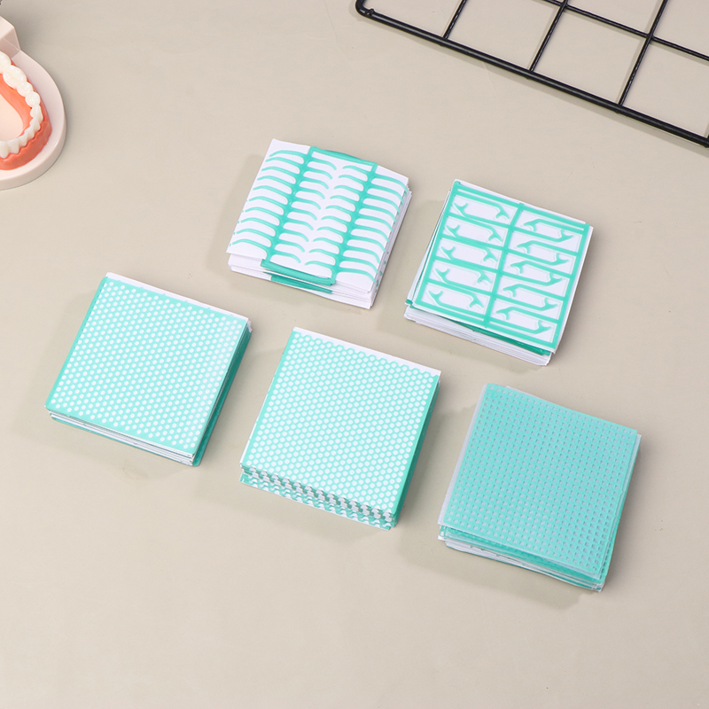 치과 왁스 네트 치과 실험실 재료 그리드 왁스 시트,  - Beeswax Wrap 리뷰 및 가격