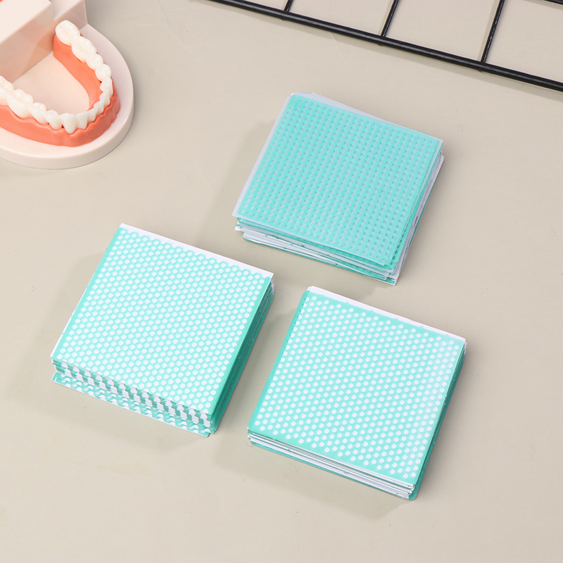 치과 왁스 네트 치과 실험실 재료 그리드 왁스 시트,  - Beeswax Wrap 리뷰 및 가격
