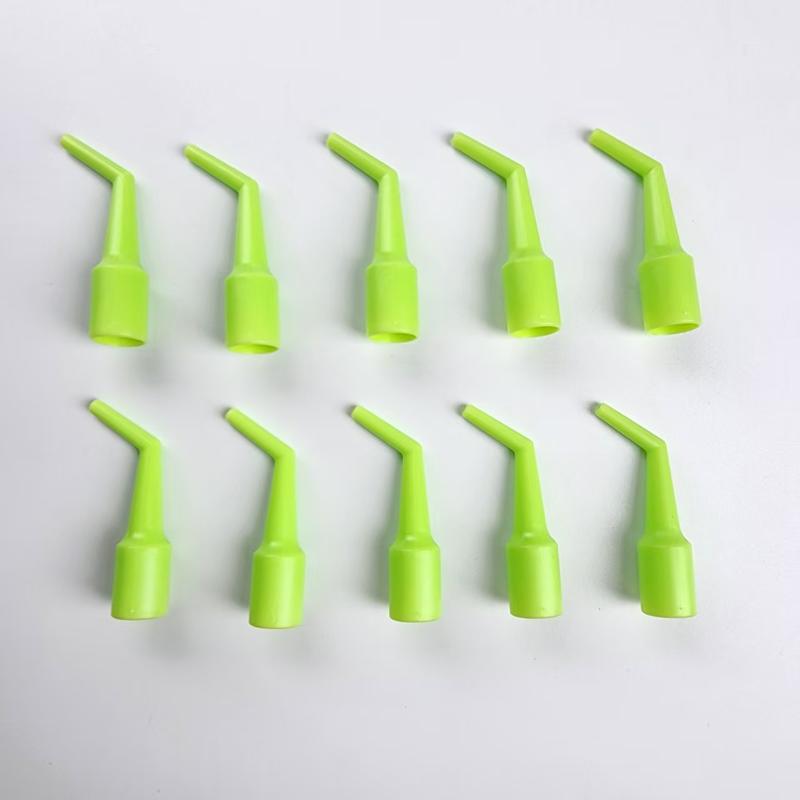 치과용 일회용 흡입팁 변환 헤드 벤드 파이프 고온 저항 - Reusable Straw 리뷰 및 가격