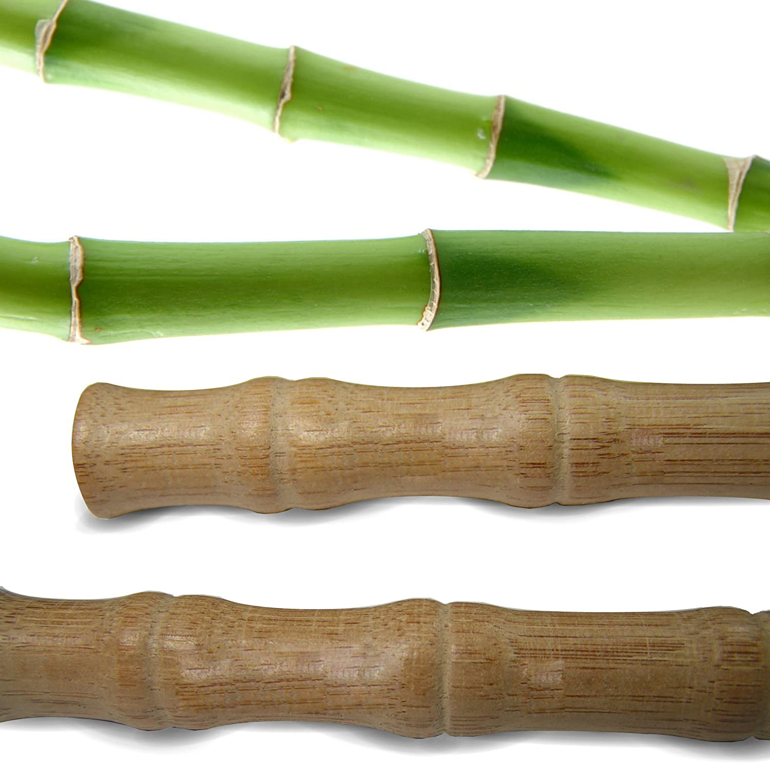 1/2/5 Pcs 천연 생분해성 대나무 칫솔: 대나무  - Bamboo Toothbrush 리뷰 및 가격