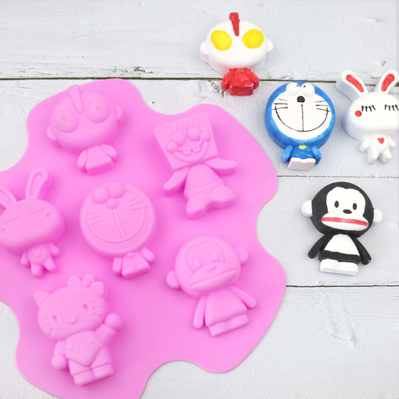 1PCS ReadStar 6CA103RD041 6 캐비 - Eco Soap 리뷰 및 가격