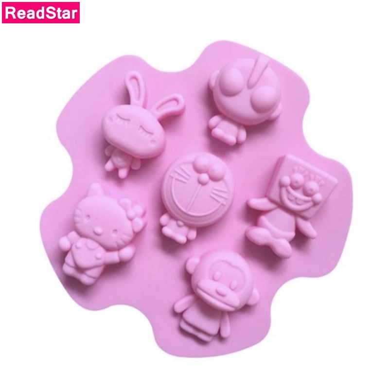 1PCS ReadStar 6CA103RD041 6 캐비 - Eco Soap 리뷰 및 가격
