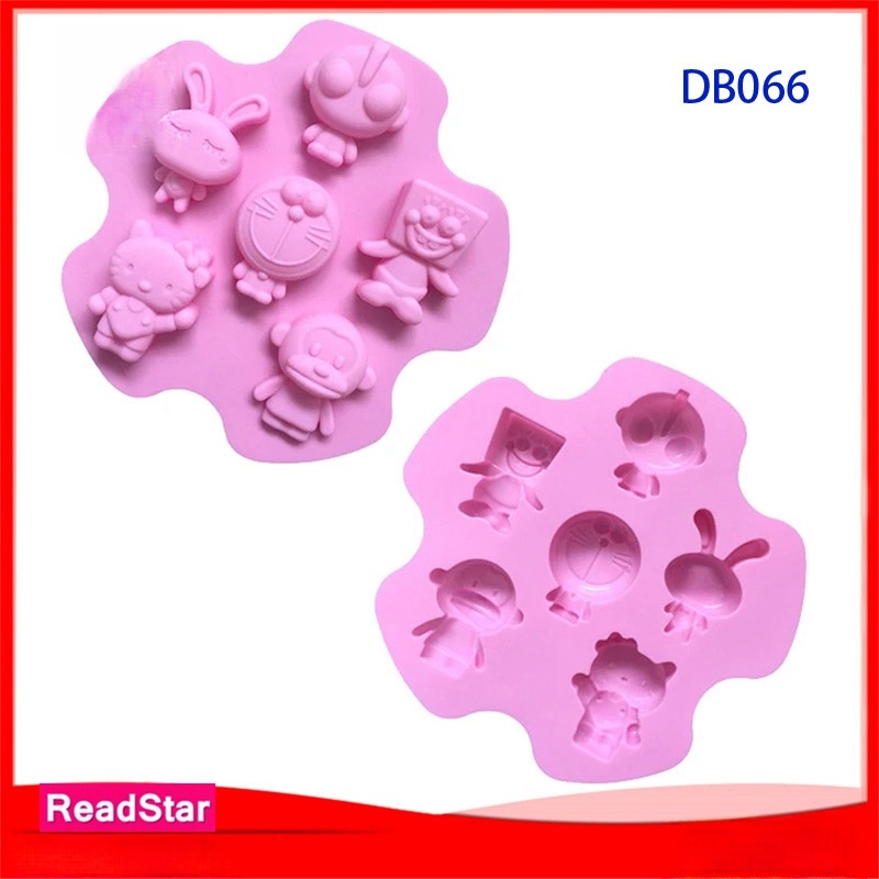1PCS ReadStar 6CA103RD041 6 캐비 - Eco Soap 리뷰 및 가격