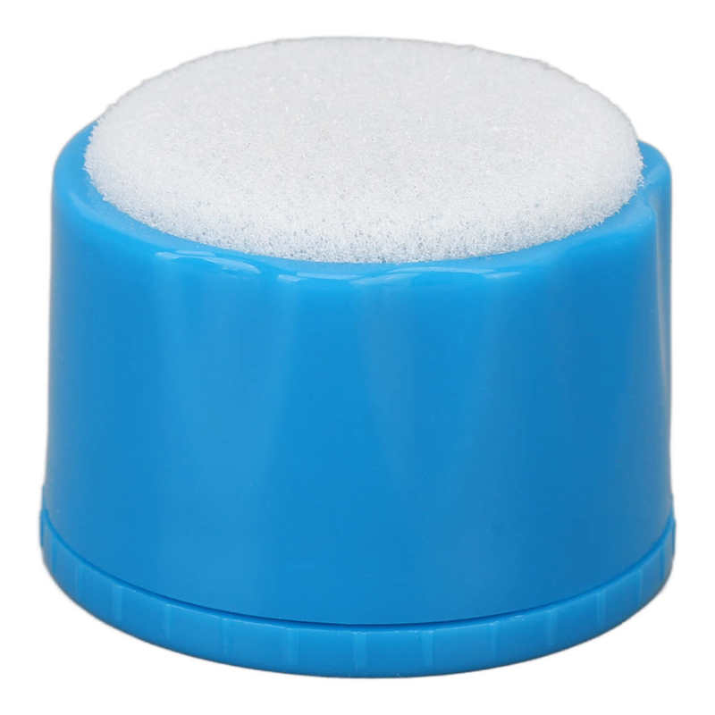 직업 치과 엔도 파일 홀더 플라스틱 고온 저항 스폰지  - Eco Sponge 리뷰 및 가격