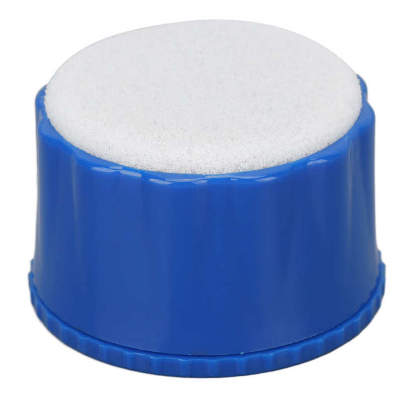 직업 치과 엔도 파일 홀더 플라스틱 고온 저항 스폰지  - Eco Sponge 리뷰 및 가격