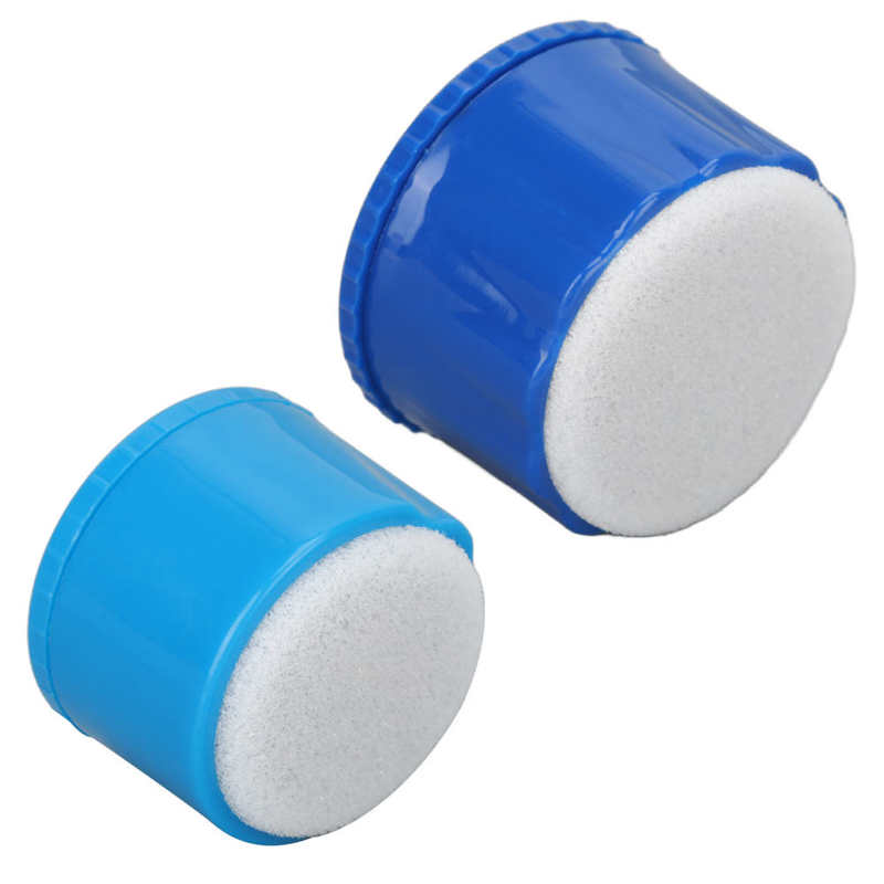 직업 치과 엔도 파일 홀더 플라스틱 고온 저항 스폰지  - Eco Sponge 리뷰 및 가격