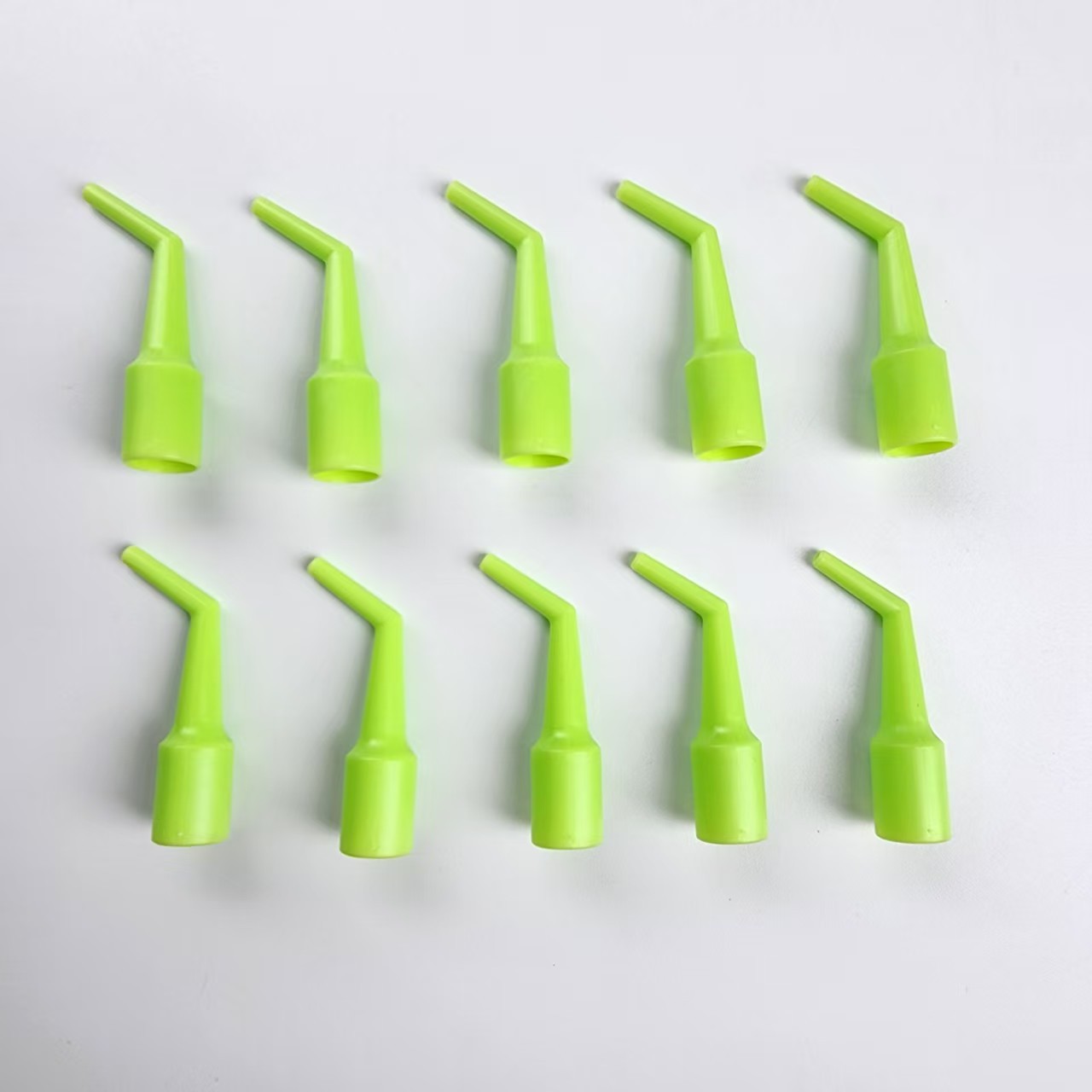 10pcs 치과용 일회용 흡입팁 변환 헤드 타액 배출기 - Reusable Straw 리뷰 및 가격