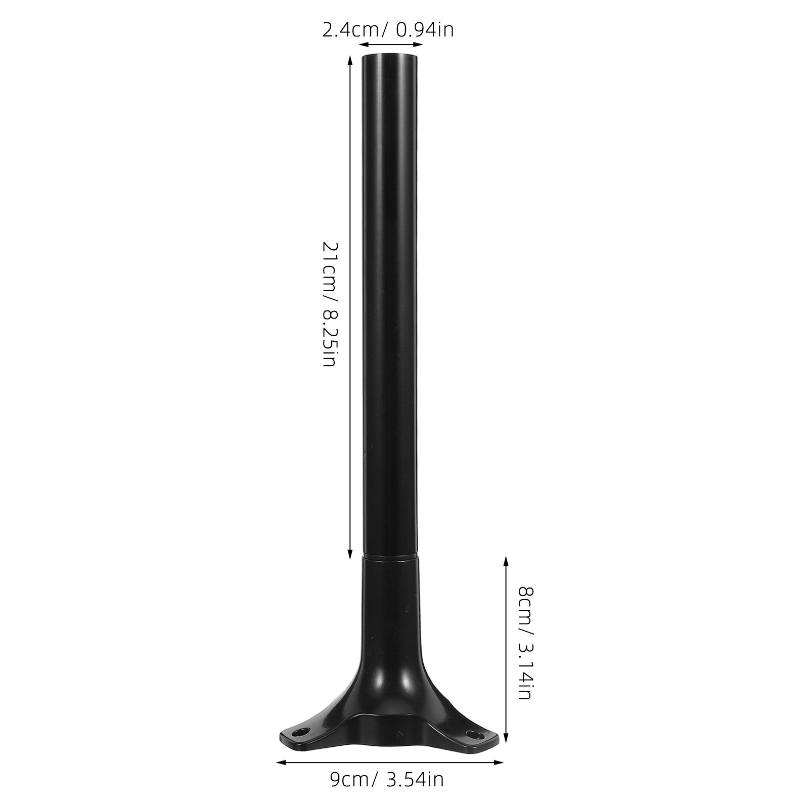 6개 세트 정원용 토치, 지면 고정대, 태양광 화염 조 - Solar Garden Light 리뷰 및 가격