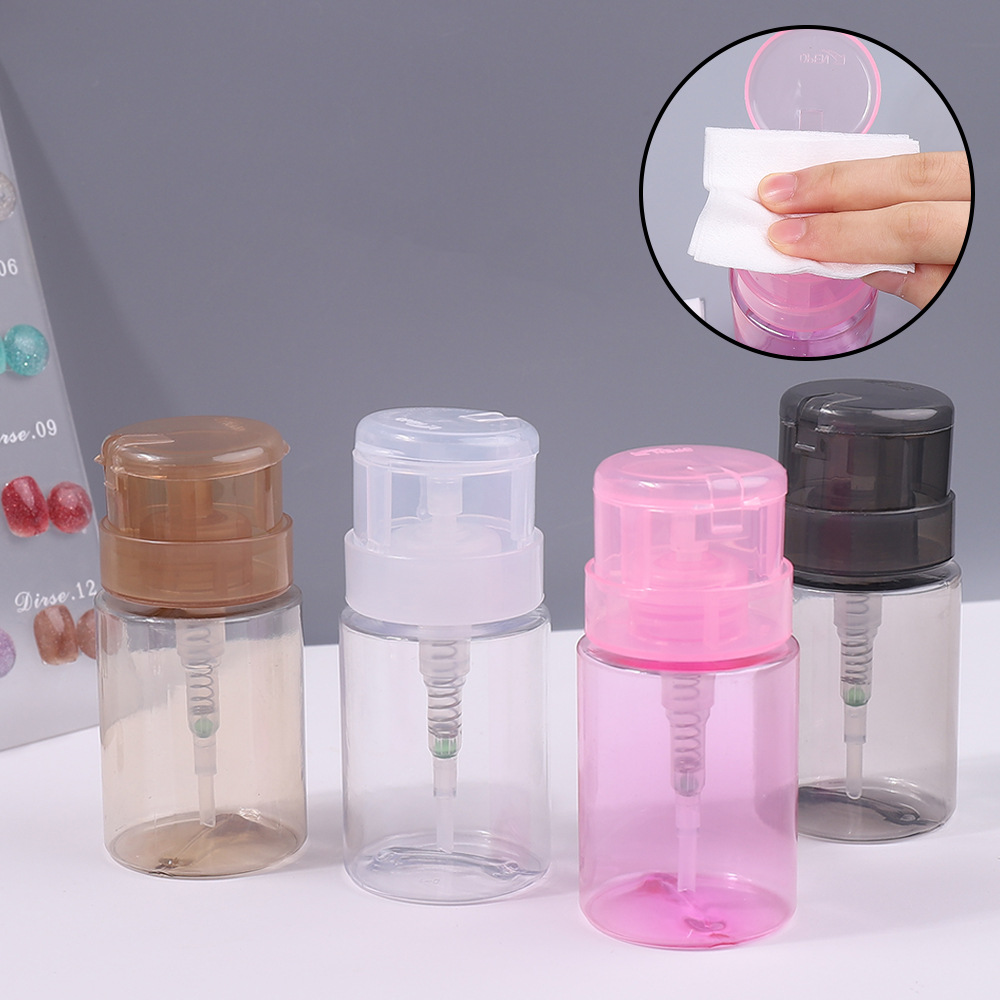 2026 1Pcs 리필 가능 병 푸시형 병에 넣는 빈  - Reusable Bottle 리뷰 및 가격