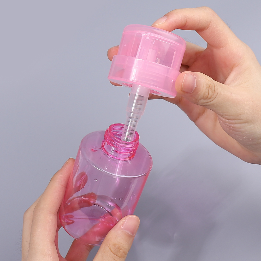 2026 1Pcs 리필 가능 병 푸시형 병에 넣는 빈  - Reusable Bottle 리뷰 및 가격