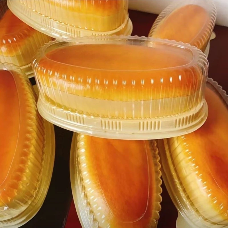 부드러운 스퀴시 피젯 토이 케이크 빵/망고/비누 스트레 - Eco Soap 리뷰 및 가격
