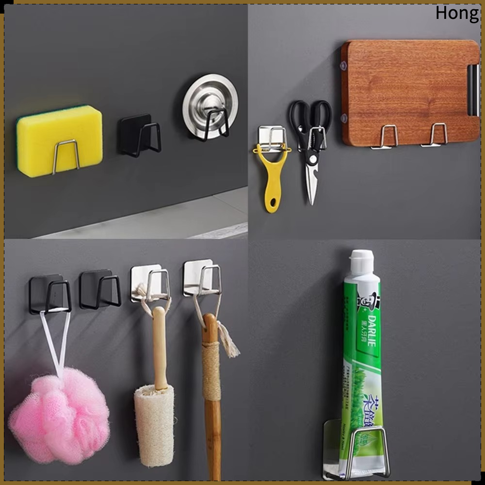 주방용 스펀지 보관대, 싱크대 배수 건조대, 선반, 화 - Eco Sponge 리뷰 및 가격