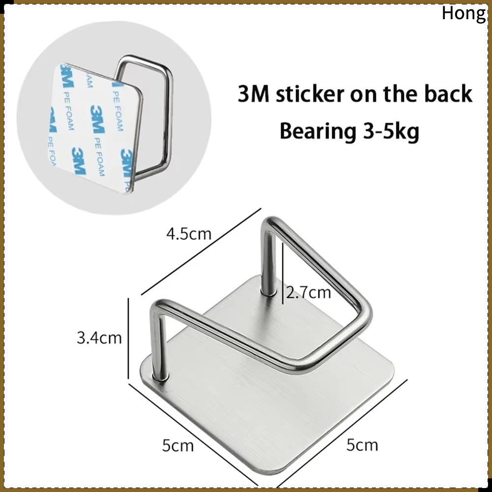 주방용 스펀지 보관대, 싱크대 배수 건조대, 선반, 화 - Eco Sponge 리뷰 및 가격