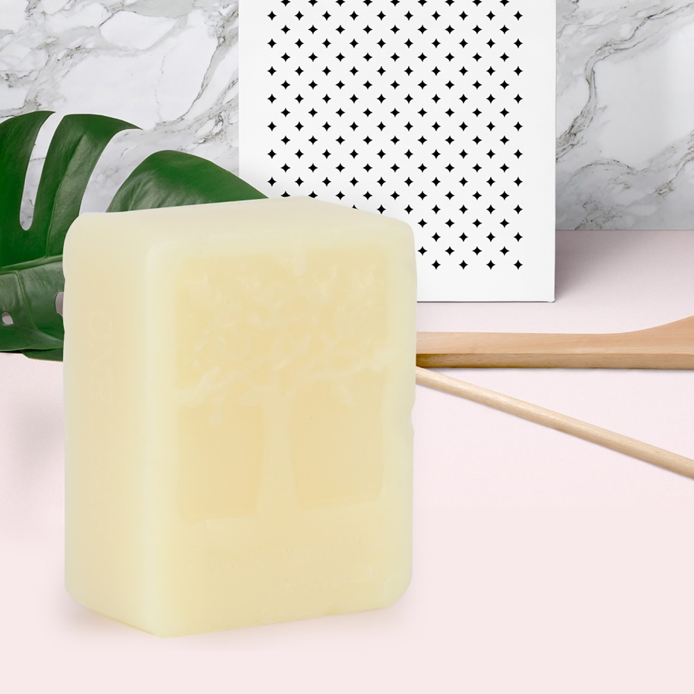 바닥 관리제 트리플 필터링된 밀랍 블록 프리미엄 품질의 - Beeswax Wrap 리뷰 및 가격