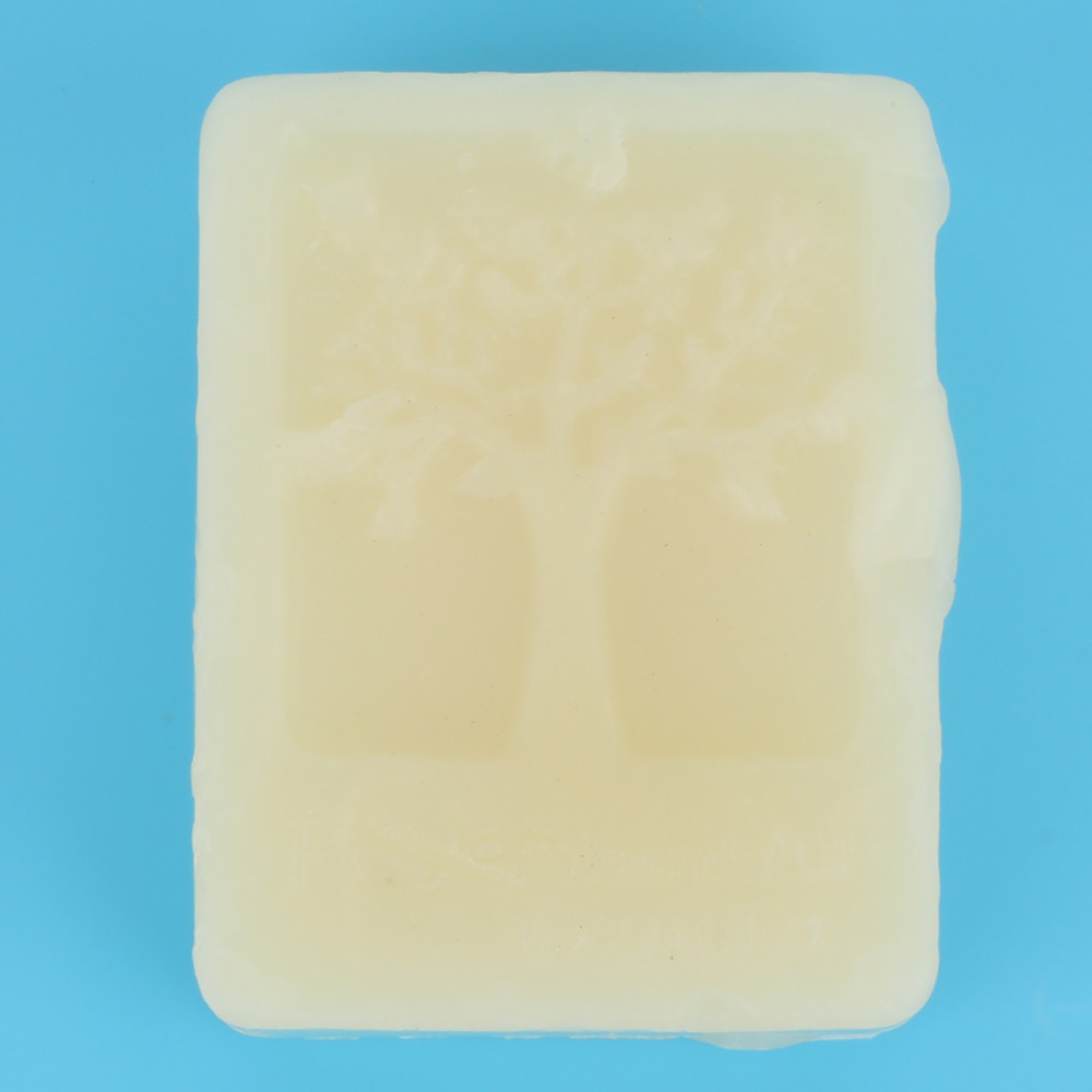 바닥 관리제 트리플 필터링된 밀랍 블록 프리미엄 품질의 - Beeswax Wrap 리뷰 및 가격