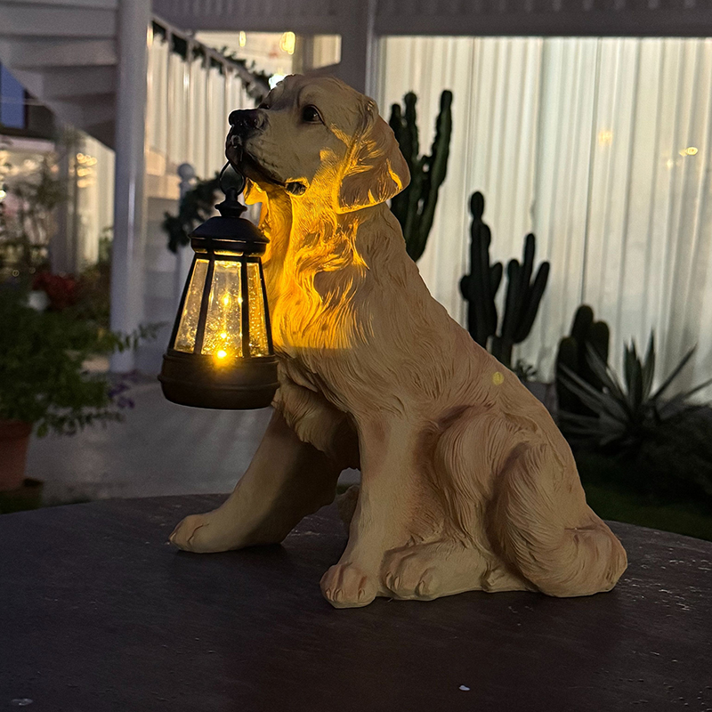 빛나는 바닥 램프 안뜰 태양광 LED 야외 조명 비태양 - Solar Garden Light 리뷰 및 가격