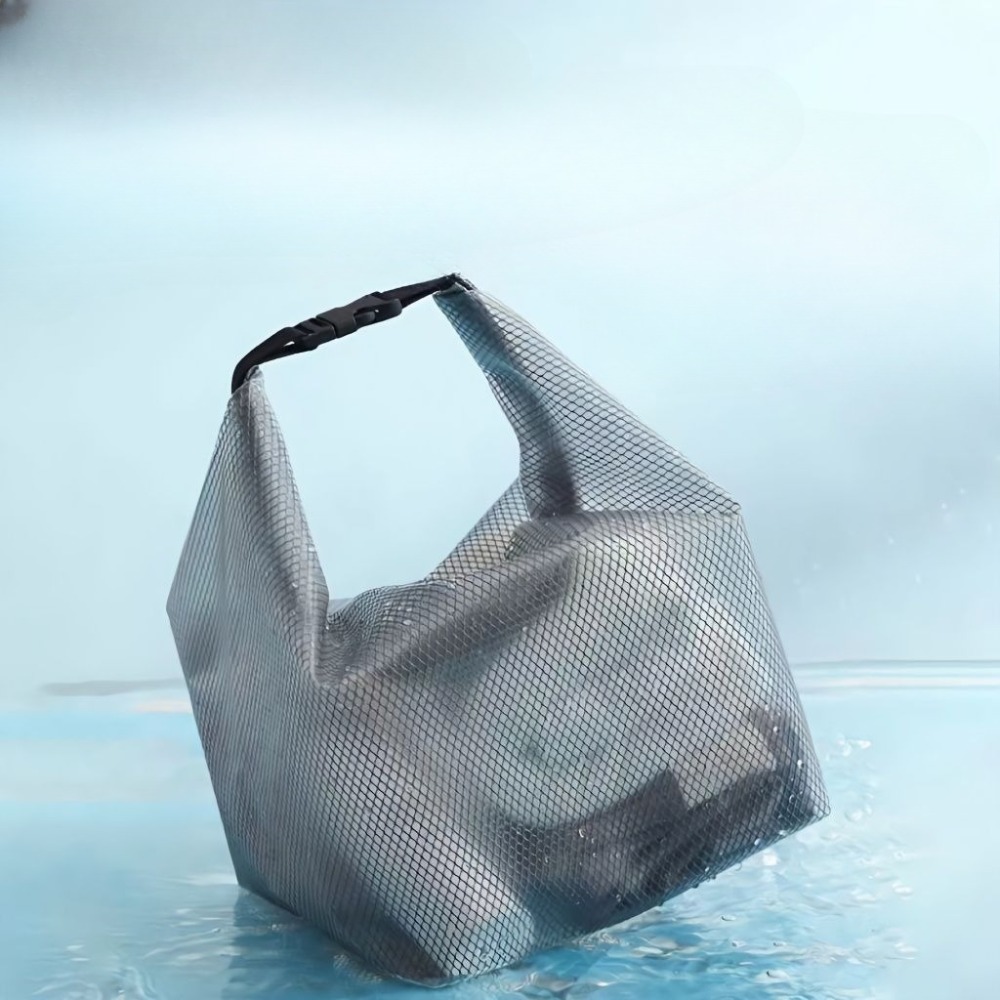 방수 보관 가방, 피트니스 의류, 수영 욕실, 대용량  - Reusable Bag 리뷰 및 가격