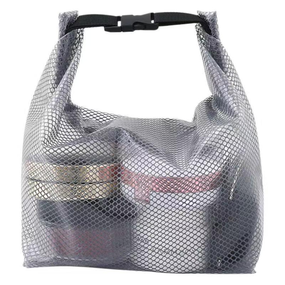방수 보관 가방, 피트니스 의류, 수영 욕실, 대용량  - Reusable Bag 리뷰 및 가격