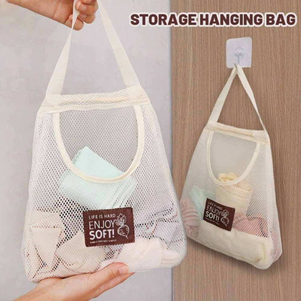 채소 모양 속옷, 양말, 잡화 보관용 가방, 속이 비어 - Reusable Bag 리뷰 및 가격