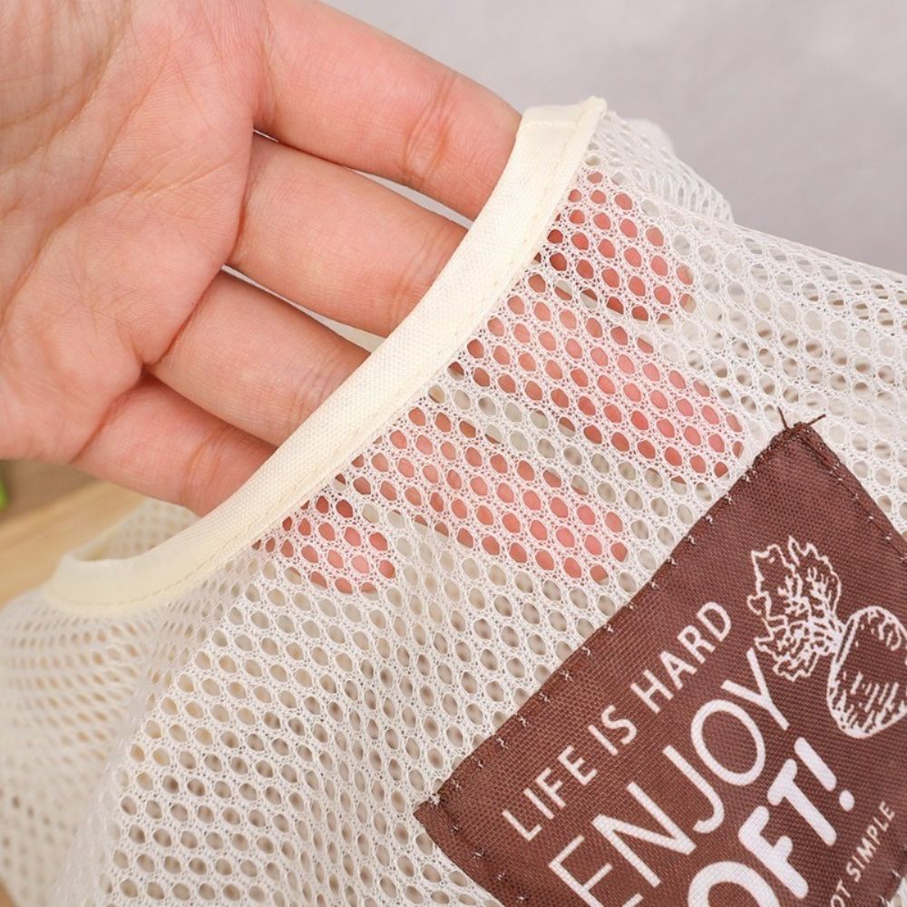 채소 모양 속옷, 양말, 잡화 보관용 가방, 속이 비어 - Reusable Bag 리뷰 및 가격