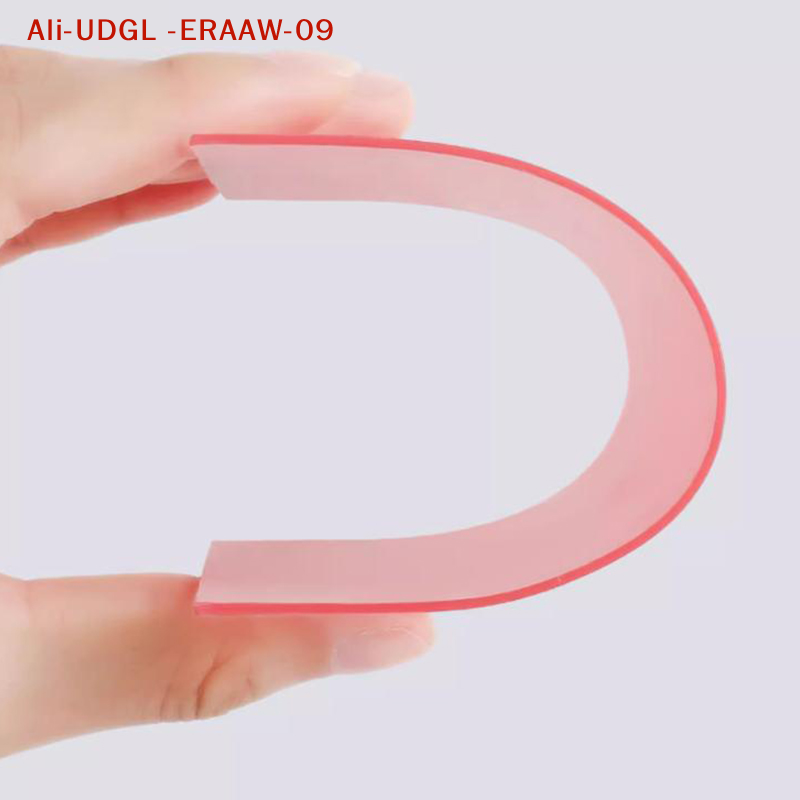 15개/박스 치과 기공소 베이스 플레이트 소프트 하드  - Beeswax Wrap 리뷰 및 가격